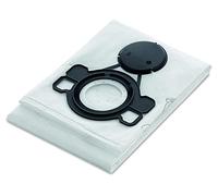 Flex Power Tools 502235 Fs-F Vc/E 21-26 Lv5 Filter Bags (Pack 5)
