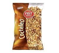 FS FRIT RAVICH - COCKTAIL S / SHELL 1KG F. R