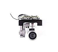 FS Labs Replacement Gimbal with 4K Camera for DJI Mavic Pro Drone