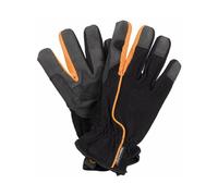 FS. MEN'S GLOVES SIZE 10 .... *