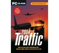 FS Traffic 2004 (PC)