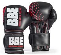 FS Training/Bag Kids Boxing Gloves - Junior 8oz