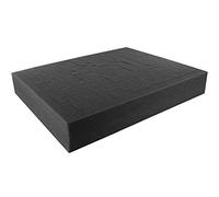FS050R 50 mm Full-Size Pick And Pluck foam tray