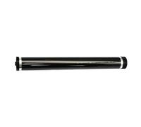 FS1016 OPC Drum Fit for Kyocera FS1016 1028 1128MFP 1100 1300D 1320 TK110 130 140
