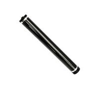 FS1016 OPC Drum for Kyocera FS1016 1028 1128MFP 1100 1300D 1320 TK110 130 140 spare parts