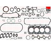 FS1252 FAI FULL GASKET SET OE QUALITY
