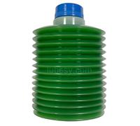FS2-7 700ml Grease no.249063 compatible with Milacron injection moulding machines, compatible with FANUC ROBOSHOT automatic machine lubrication for Lube oil pumps EGM-MP-4-7C-F,EGM-50TH-10S-7C