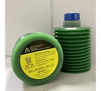 FS2-7 Lube No.249063 700ml Fanuc Injection Casting Machine Grease Cartridge, Automatic Machine Lubrication Applications Lube Oil Pump