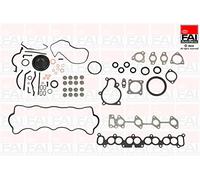 FS2129NH FAI FULL SET NO H.G. OE QUALITY