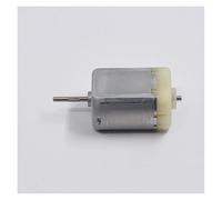 FS280-KC/18185 DC 12V 24mm electronic starter FC-280SC-18180 for Car Central Door Lock Rearview Mirror Motor Drivers