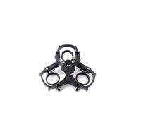 FS366 367 368 389， Replacement Shaver Head，Replacement Shaver Head Mens Rotary Electric Popup Trimmer Razor Parts(Bracket)