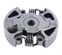 FS38 For FS40 For FS45 For FS46 For FS50 FS55 FS56 FS70 Compatible Clutch Assembly Replaces 41401602005 Without Modification or Adjustment