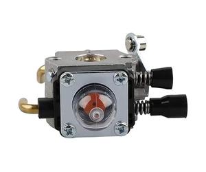 FS45 Lawnmower Carburetor For STIHL FS55 FS55R FS38 FS45 FS46 KM55 HL45 FS45L FS45C FS46C FS55C FS55RC(A)