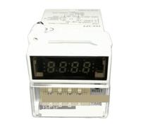 FS4E-1P2 1P4 FS4-1P2 Counting Digital Timer Relay(FS4-1P2)