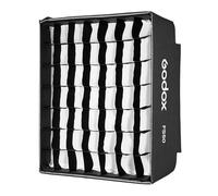 FS50 Softbox for the Godox FH50Bi and FH50R Flexible LED Panels