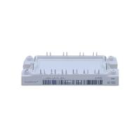 FS50R12KT4_B15 IGBT Module High Power Rectifier | Original FS50R12KT4_B15 IGBT Module High Power Rectifier for Industrial Inverter