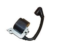 FS55 Ignition Coil For Stihl FC55 FS38 FS45 FS45C FS55C FS55R | For FS55RC HL45 HS45(Pre 2001) Replace 4140 400 1300/01