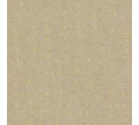 FS72033 - Fusion Swirl Motif Grey Yellow Galerie Wallpaper