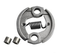 FS90 Clutch Assembly Compatible with FS110, FS100r, FS111, FS90R Built for Durability