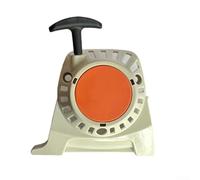 FS91 Hand Puller Starter Replacement for KM91 FS111 FS131 Part 4180 190 4002 Designed for Various Outdoor Equipment