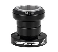 FSA 1" 1/8" THE PIG Heavy Duty MTB/BMX Bike A Headset
