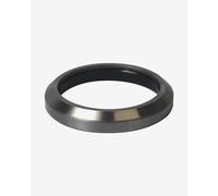 FSA 1.5 Headset Bearing 36ºx45º