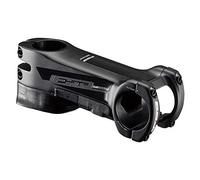Fsa Non Series Smr 31.8 Mm Stem Black 100 mm / ±6º
