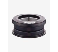 FSA 11AGY 1-1/8 A Semi-Integrated Headset Black
