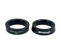 FSA 200-3204 MegaEvo BB30 Spacers Frame BB30 Crank 386Evo Bottom Bracket