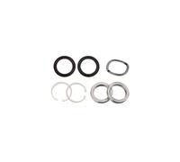 FSA BB30 Road BB V14 Bottom Bracket - Black