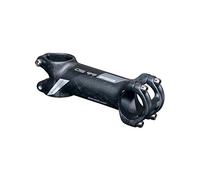 FSA 212571 Potencia Os-99 Carbon 31.8-100 Mate for adults, built for everyday use