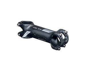 FSA 212571 Potencia Os-99 Carbon 31.8-100 Mate for adults, built for everyday use