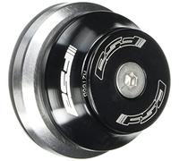Fsa Orbit 1.5 E Zs 1 1/8 Inches Steering System Black 1 1/8´´ 1 1/8´´ Black