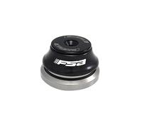 FSA 215451 Set De Direccion Integrada 1-1/8-1.5 Carbon for adults, designed for everyday use