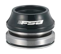 FSA 215461 Jgo.direc.fsa Integrada No.44e 1-1/8 1-1/4 15mm Al for adults, designed for everyday use, 15mm