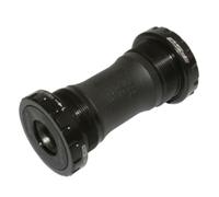 Fsa Bsa Mega Exo Bb4000 Bottom Bracket Cups Black 68 mm