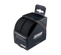 FSA Power Touch Handlebar Tape Black