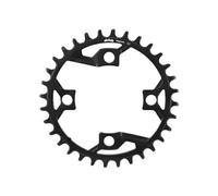 FSA 380-0263025540 Crown Mtb 1x11 Gamma Pro/Alpha Drive 82x28T Wa147