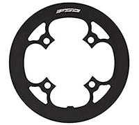Fsa 38000283006050 E-Bike Chain Guard for Bosch 3Ageneration (44-46 Teeth) W1086