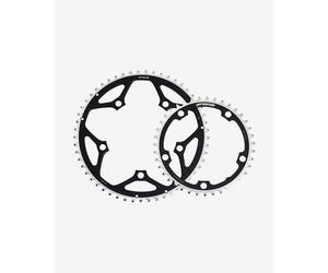 FSA 39 Teeth 130 mm Inner Chainring Black