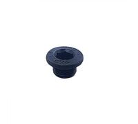 Fsa 390-1067 Mtb Ml137 5mm Crown Bolts