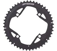 FSA 421585360 Cor.GOSSAM.N11 B1 WA743 120x52, Unisex-Adult, Argent, One Size