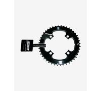 Fsa Wa360 E-mtb Sram 104 Bcd Chainring Black 44t