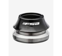 FSA 47/50P 1-1/8-1.5 36x45 Semi-Integrated Head Set Black