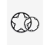FSA 48 Teeth 130 mm Outer Chainring Black
