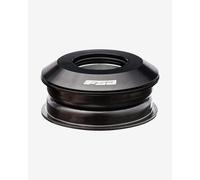 FSA No.55R/57SC Semi-Integrated 1.1/8 - 1.5" 56.0mm Headset - Bla