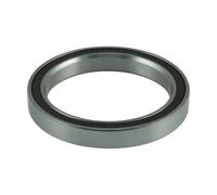 FSA Headset Bearing 6808 1.1/2" 52mm 36 MR069 - Silver