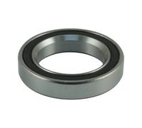 FSA 6906 1.1/8 47mm 40 Industrial Headset Bearing