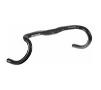 FSA K-Wing Agx, Unisex Adult Fold