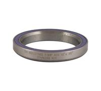 FSA Headset Bearing ACB 8C-138 1.3/8" 45x45 MR151 - Silver